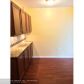 12390 NW 30 ST, Fort Lauderdale, FL 33323 ID:8408658