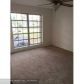 12390 NW 30 ST, Fort Lauderdale, FL 33323 ID:8408659