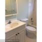 12390 NW 30 ST, Fort Lauderdale, FL 33323 ID:8408662