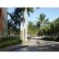 2000 N BAYSHORE DRIVE # 526, Miami, FL 33137 ID:270631