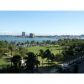 2000 N BAYSHORE DRIVE # 526, Miami, FL 33137 ID:270632