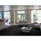 2000 N BAYSHORE DRIVE # 526, Miami, FL 33137 ID:270638