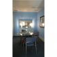 2000 N BAYSHORE DRIVE # 526, Miami, FL 33137 ID:270639