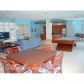 2000 N BAYSHORE DRIVE # 526, Miami, FL 33137 ID:270640