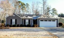 3209 River Rock Place Woodstock, GA 30188