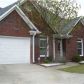 1528 Bent River Cir, Birmingham, AL 35216 ID:7848611