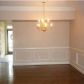 1528 Bent River Cir, Birmingham, AL 35216 ID:7848614