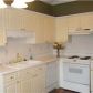 1528 Bent River Cir, Birmingham, AL 35216 ID:7848616