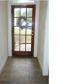 1528 Bent River Cir, Birmingham, AL 35216 ID:7848618