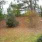 1528 Bent River Cir, Birmingham, AL 35216 ID:7848619