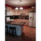 18033 SW 155 CT, Miami, FL 33187 ID:7949232