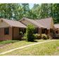 400 Cable Road, Waleska, GA 30183 ID:8385585