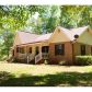 400 Cable Road, Waleska, GA 30183 ID:8385588