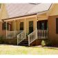 400 Cable Road, Waleska, GA 30183 ID:8385589