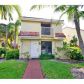 20400 NE 34 CT # 25, Miami, FL 33180 ID:906278