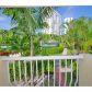 20400 NE 34 CT # 25, Miami, FL 33180 ID:906279