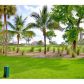 20400 NE 34 CT # 25, Miami, FL 33180 ID:906281