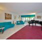 20400 NE 34 CT # 25, Miami, FL 33180 ID:906282