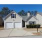 169 Baywood Crossing, Hiram, GA 30141 ID:6501290