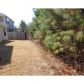 169 Baywood Crossing, Hiram, GA 30141 ID:6501292