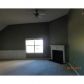 169 Baywood Crossing, Hiram, GA 30141 ID:6501293