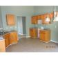 169 Baywood Crossing, Hiram, GA 30141 ID:6501295