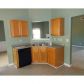 169 Baywood Crossing, Hiram, GA 30141 ID:6501296