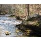 24 Tanager Trail, Ellijay, GA 30536 ID:8355171