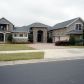 12833 Magnolia Pointe Blvd, Greenfield Center, NY 12833 ID:8373023