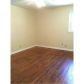 8375 Vernon Grove Road, Palmetto, GA 30268 ID:8436900