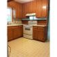 8375 Vernon Grove Road, Palmetto, GA 30268 ID:8436898