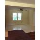 8375 Vernon Grove Road, Palmetto, GA 30268 ID:8436901