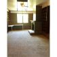 8375 Vernon Grove Road, Palmetto, GA 30268 ID:8436899