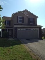 3846 Rosette Dr, Grove City, OH 43123