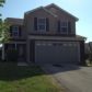 3846 Rosette Dr, Grove City, OH 43123 ID:8487838