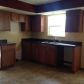 3846 Rosette Dr, Grove City, OH 43123 ID:8487840