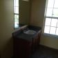 3846 Rosette Dr, Grove City, OH 43123 ID:8487841