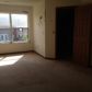 3846 Rosette Dr, Grove City, OH 43123 ID:8487843