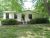 511 N Nucholls Avenue Kevil, KY 42053