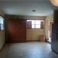 10851 SW 42ND PL, Fort Lauderdale, FL 33328 ID:871037