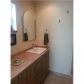 10851 SW 42ND PL, Fort Lauderdale, FL 33328 ID:871038