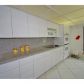 20400 NE 34 CT # 25, Miami, FL 33180 ID:906286