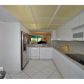 20400 NE 34 CT # 25, Miami, FL 33180 ID:906287