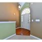 491 Ivey Court, Mableton, GA 30126 ID:2965443