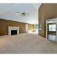 491 Ivey Court, Mableton, GA 30126 ID:2965444