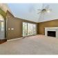 491 Ivey Court, Mableton, GA 30126 ID:2965445