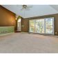 491 Ivey Court, Mableton, GA 30126 ID:2965446