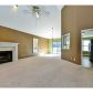 491 Ivey Court, Mableton, GA 30126 ID:2965448