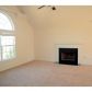 4274 Winston Circle, Atlanta, GA 30349 ID:6692900