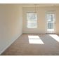 4274 Winston Circle, Atlanta, GA 30349 ID:6692901